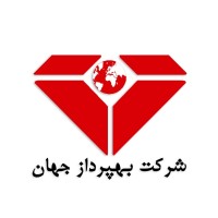 Behpardaz Jahan