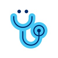 Doctoreto | دکترتو