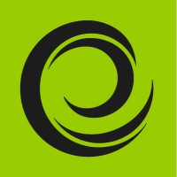 همراه کسب و کارهای هوشمند (EBCOM)