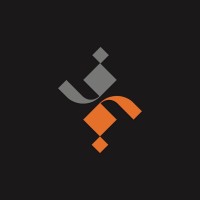 FANAP | فناپ