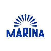 Marina | سان استار