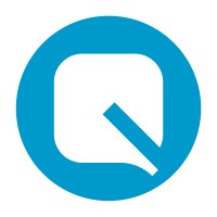 Quera | کوئرا