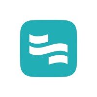 Rine agency | آژانس راین