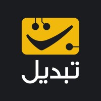 صرافی ارز دیجیتال تبدیل