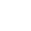 HR